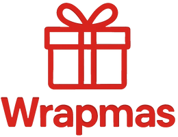 Thexmastrains®